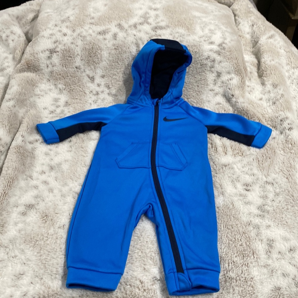 nike one piece baby clothes baby one piece outfit